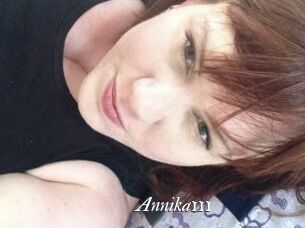 Annika_111