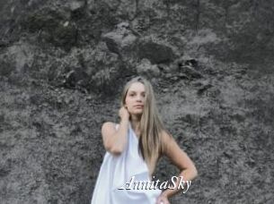 AnnitaSky