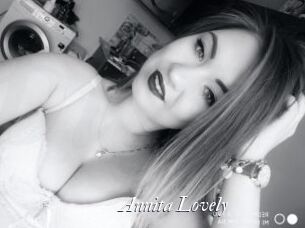 Annita_Lovely