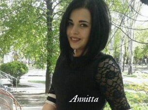Annitta_