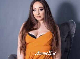 AnnneRae