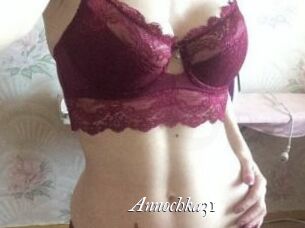 Annochka31