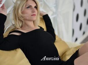 Annvini