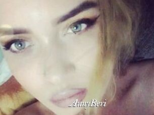 AnnyBeri