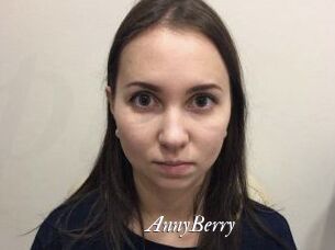 AnnyBerry