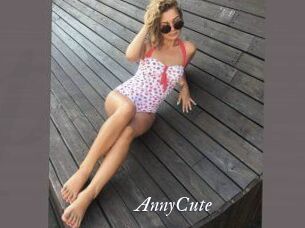 AnnyCute