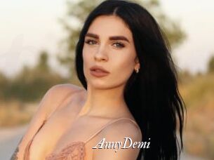 AnnyDemi