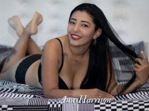 AnnyHarrison