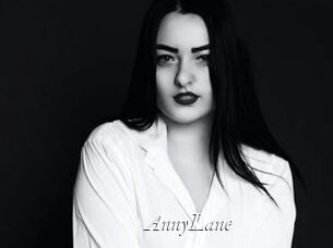 AnnyLane