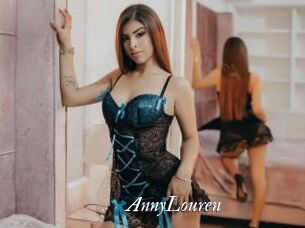 AnnyLouren
