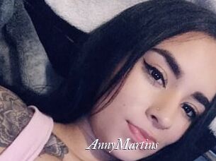 AnnyMartins