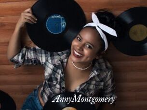 AnnyMontgomery