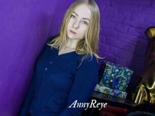 AnnyReye