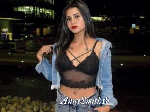 AnnySmith18