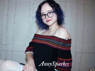 AnnySparkcs