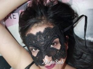 AnnySub
