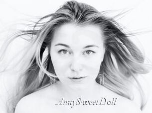AnnySweetD0ll