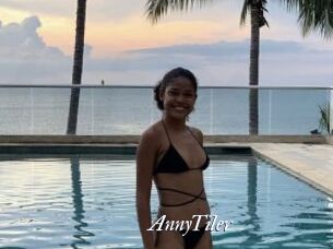 AnnyTiler