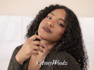 AnnyWoodz