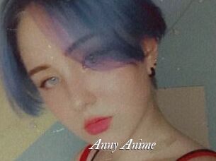 Anny_Anime