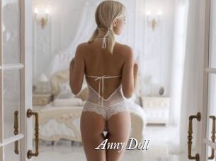 Anny_Doll