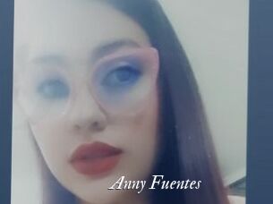 Anny_Fuentes