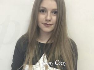 Anny_Gray