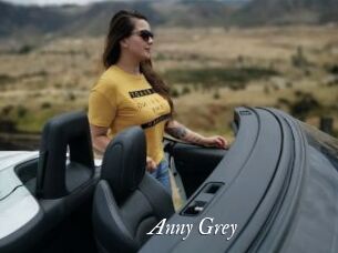 Anny_Grey