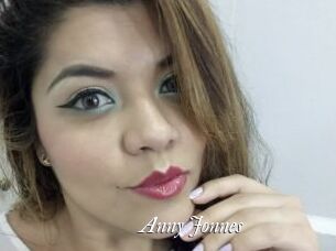 Anny_Jonnes