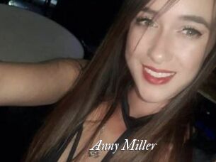 Anny_Miller