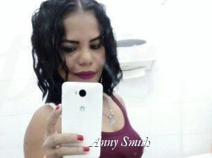 Anny_Smith