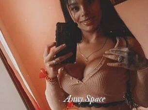Anny_Space