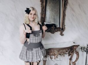 Anny_Tyan