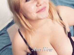Anny_Wow