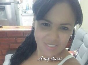 Anny_clarss