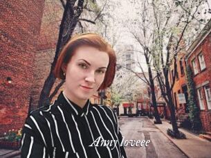 Anny_loveee