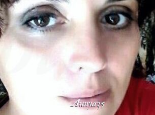Annya35