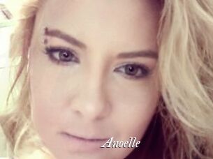 Anoelle