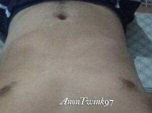 AnonTwink97