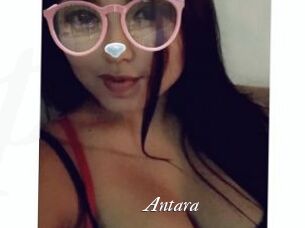 Antara_