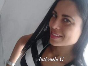 Anthonela_G