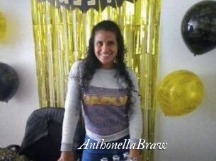 AnthonellaBraw