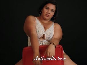 Anthonella_love