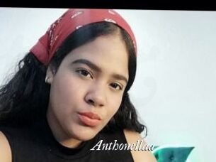 Anthonellaa