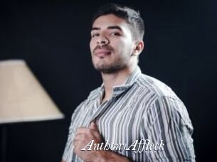 AnthonyAffleck