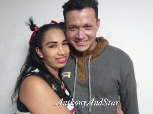AnthonyAndStar