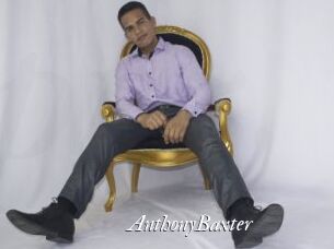 AnthonyBaxter