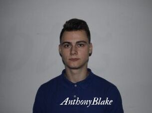 Anthony_Blake