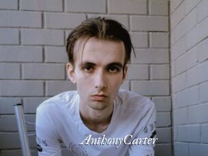 AnthonyCarter