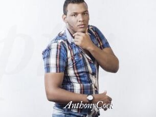 AnthonyCock